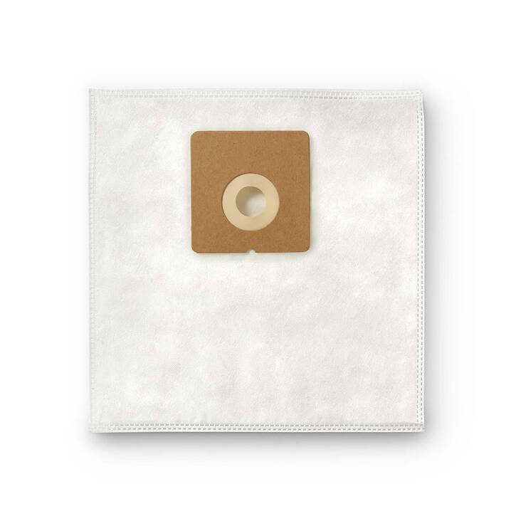 Pölypussi yleismalli NEDIS - Pölypussit - 139199 - 1