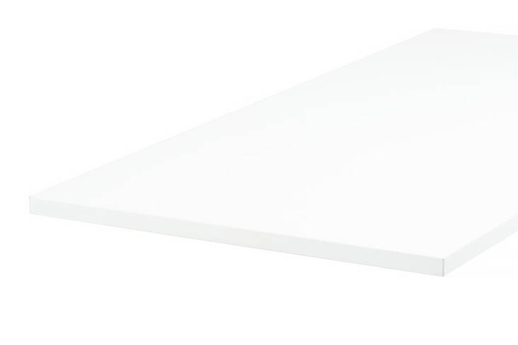 Pöytälevy 80x120cm - Sähköpöydät - 150319 - 1