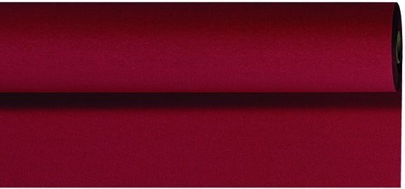 Pöytäliina 118cm/25m DUNI Dunicel - Pöytäliinat - 159459 - 1