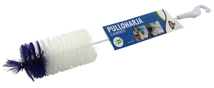 Pulloharja 2,5"/60mm AINO - Pulloharjat - 139269 - 1