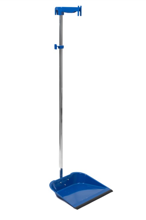 Rikkalapio SINI Pro - Vinovarsiharjat ja rikkalapiot - 157119 - 1