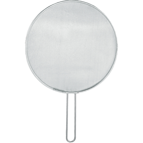 Roiskesuoja GASTROMAX - Ruuanvalmistusvälineet - 138719 - 1