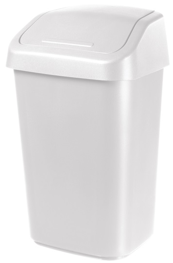 Roskakori 25L ORTHEX - Roska-, tuhka- ja jäteastiat - 138909 - 1