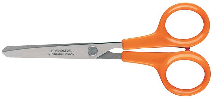 Sakset 13cm FISKARS Classic - Sakset - 129279 - 1