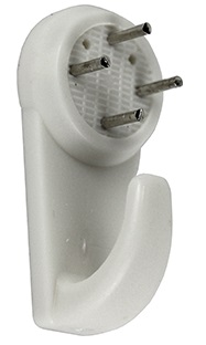 Taulukoukku maxi PISLA 534 - Pientarvikkeet - 134939 - 1