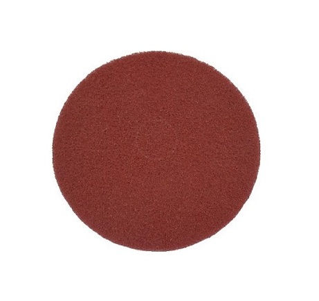 Timanttilaikka 16"/400mm Nilfisk - Laikka 14"- 17" - 161489 - 1