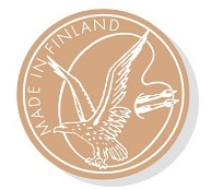 Vesivärinappi nro47 WENNSTRÖM - Vesi- ja peitevärit sekä siveltimet - 102739 - 1