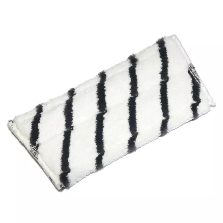 Tarramoppi 25cm TASKI JM Pro - Tarramopit - 181019 - 1