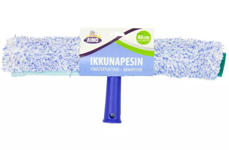 Ikkunanpesin 40cm AINO - Ikkunanpesimet - 139319 - 1
