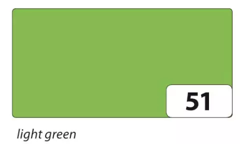 Kartonki 50x70cm 220g - Askartelutarvikkeet - 130269 - 1