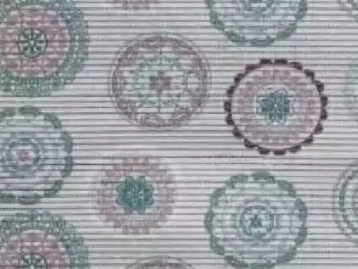 Kosteantilanmatto 65cm - Kodintekstiilit - 181089 - 1