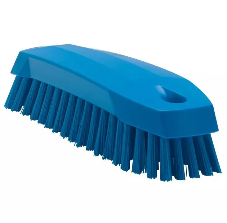 Kuurausharja 165mm VIKAN - Pesuharjat - 186019 - 1