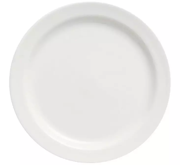 Lautanen 17cm ARABIA Kesti - Lautaset ja kulhot - 188509 - 1