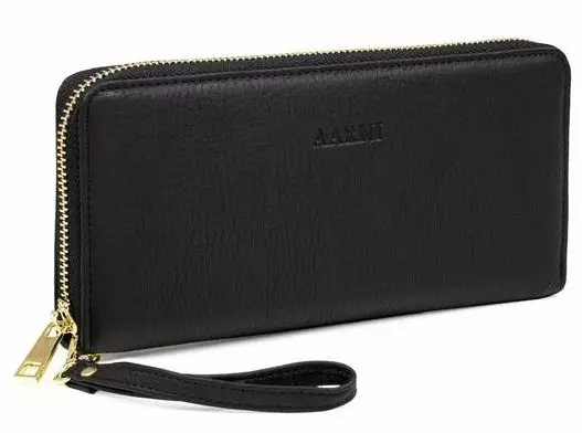 Lompakko AARNI - Lahjaideoita - 183579 - 1