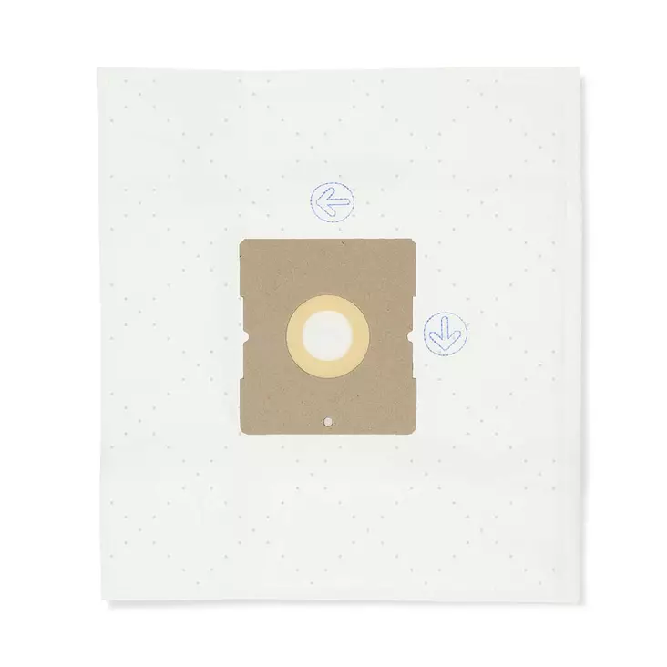 Pölypussi NEDIS LG TB 42 - Pölypussit - 187969 - 1