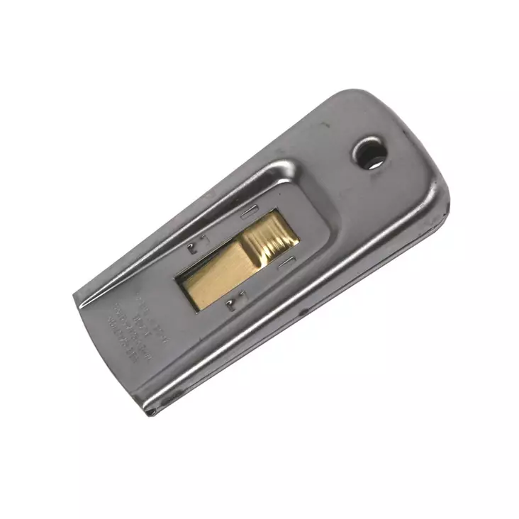 Puhdistusraappa KLICK - Raapat - 161949 - 1