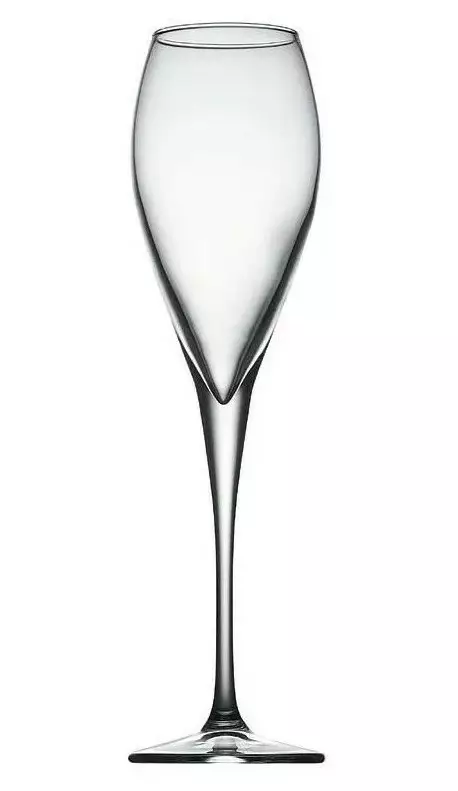 Samppanjalasi 13cl Monte Carlo - Lasit ja mukit - 182699 - 1