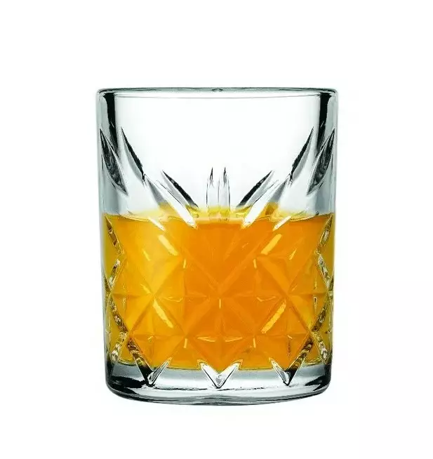 Shottilasi 6,2cl Timeless - Lasit ja mukit - 186619 - 1