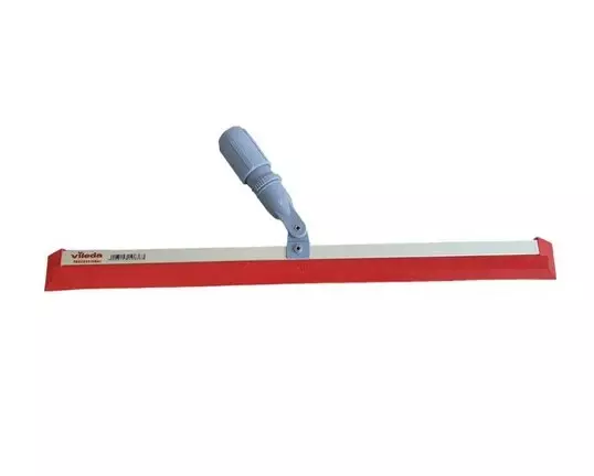 Teräväkuivain 50cm VILEDA Swep - Lattiankuivaimet - 185459 - 1