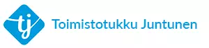 Toimistotukku Juntunen